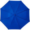 Bleu roi - Back - Bullet 77cm Parapluie de golf