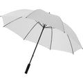 Blanc - Front - Bullet 77cm  Yfke parapluie d'orage