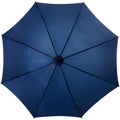 Bleu marine - Back - Bullet - Parapluie KYLE