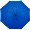 Bleu roi - Back - Bullet 20 Oho Parapluie 2 sections