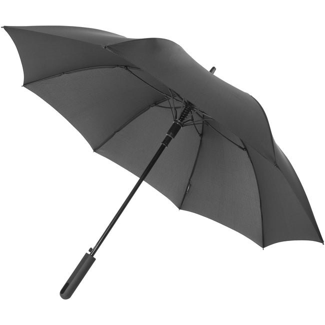 Gris - Lifestyle - Marksman - Parapluie NOON
