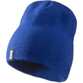 Bleu roi - Front - Elevate - Bonnet Level
