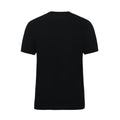 Noir - Back - WWE - T-shirt THEN NOW FOREVER - Homme