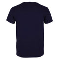 Gris - Side - Fortnite - T-shirt imprimé - Enfant
