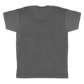 Gris foncé - Side - Fortnite - T-shirt - Femme