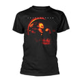 Noir - Front - Soundgarden - T-shirt SUPERUNKNOWN - Adulte