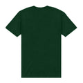 Vert - Back - Stanford University - T-shirt S - Adulte