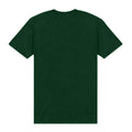 Vert - Back - Stanford University - T-shirt - Adulte