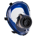 Bleu - Front - Portwest - Masque de protection HELSINKI