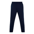 Bleu marine - Back - Canterbury - Pantalon de jogging - Enfant