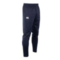 Bleu marine - Side - Canterbury - Pantalon de jogging - Enfant
