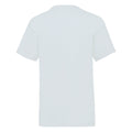 Blanc - Back - Canterbury - T-shirt - Enfant