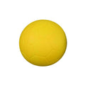 Jaune - Front - Pre-Sport - Ballon de foot