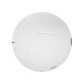 Blanc - Noir - Back - Nike - Ballon de foot PITCH TEAM
