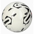 Blanc - Noir - Side - Puma - Ballon de foot pour entraînement FINAL MS