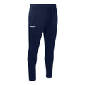 Bleu marine - Front - McKeever - Pantalon de survêtement CORE - Enfant