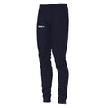 Bleu marine - Front - McKeever - Pantalon de jogging CORE - Adulte