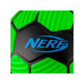 Vert - Noir - Side - Nerf - Ballon de foot PROSHOT