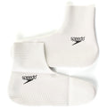Blanc - Front - Speedo - Chaussettes de piscine - Unisexe