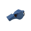 Bleu - Side - Fox 40 - Sifflet de sécurité CLASSIC