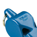 Bleu - Side - Fox 40 - Sifflet de sécurité PEARL