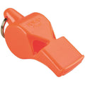 Orange - Front - Fox 40 - Sifflet de sécurité PEARL
