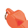 Orange - Side - Fox 40 - Sifflet de sécurité PEARL