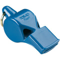 Bleu - Front - Fox 40 - Sifflet de sécurité PEARL