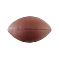 Multicolore - Back - Wilson - Ballon de football américain NFL