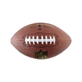 Multicolore - Side - Wilson - Ballon de football américain NFL