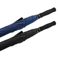 Bleu marine - Side - Masters - Parapluie golf