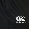 Noir - Close up - Canterbury - Pantalon de survêtement - Homme