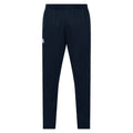 Bleu marine - Front - Canterbury - Pantalon de survêtement - Homme