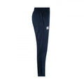 Bleu marine - Side - Canterbury - Pantalon de survêtement - Homme