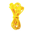 Jaune - Back - Ultimate Performance - Lacets