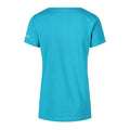 Azur - Back - Regatta - T-shirt FILANDRA - Femme