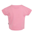 Rose - Back - Regatta - T-shirt ANIMAL - Enfant