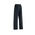Bleu marine - Back - Regatta - Sur-pantalon imperméable STORMBREAK - Unisexe