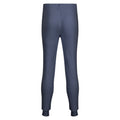 Bleu denim - Lifestyle - Regatta - Pantalon thermique - Hommes