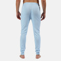 Bleu - Lifestyle - Regatta - Pantalon thermique - Hommes