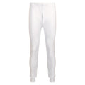 Blanc - Front - Regatta - Pantalon thermique - Hommes