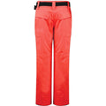 Orange - Back - Dare 2B - Pantalon de ski - Femmes
