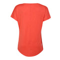Pêche - Back - Dare 2B - T-shirt de sport - Femme