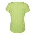 Vert clair - Back - Dare 2B - T-shirt de sport - Femme