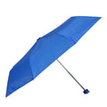 Bleu - Side - Regatta - Parapluie pliant