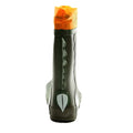 Vert kaki-orange - Side - Dare 2B - Bottes de pluie MUDPLAY - Unisexe