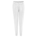Blanc - Front - Dare 2b - Pantalon de ski SLENDER - Femme