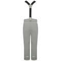 Vert kaki - Back - Dare 2B - Pantalon de ski OUTMOVE - Enfant