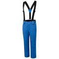 Bleu olympien - Back - Dare 2B - Pantalon de ski OUTMOVE - Enfant