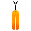 Orange vif - Side - Dare 2B - Pantalon de ski OUTMOVE - Enfant